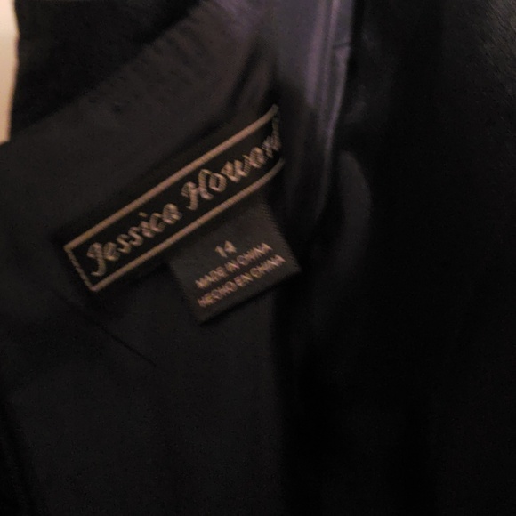 Dress - Picture 3 of 5